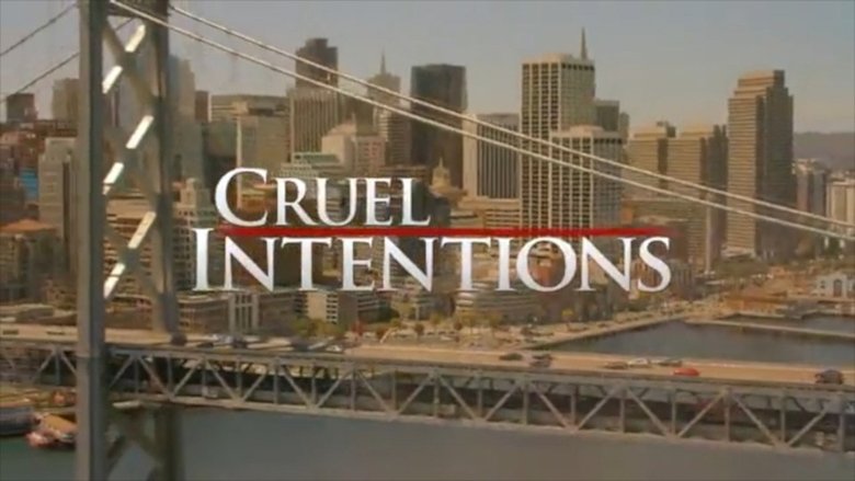 кадр из фильма Cruel Intentions