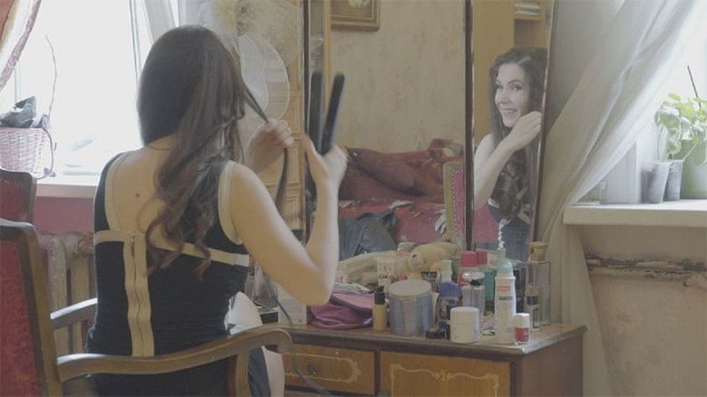 кадр из фильма Школа соблазнения