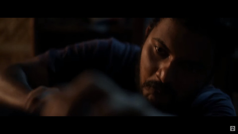 кадр из фильма എട്ട്