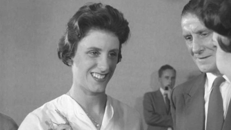 Mining Review 14th Year No. 3