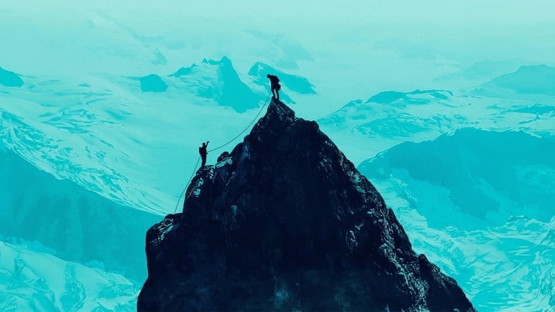 Восхождение на Палец Дьявола