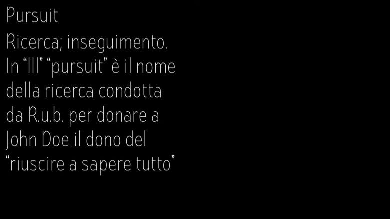 кадр из фильма -PursuitPrisma2.Trailer.