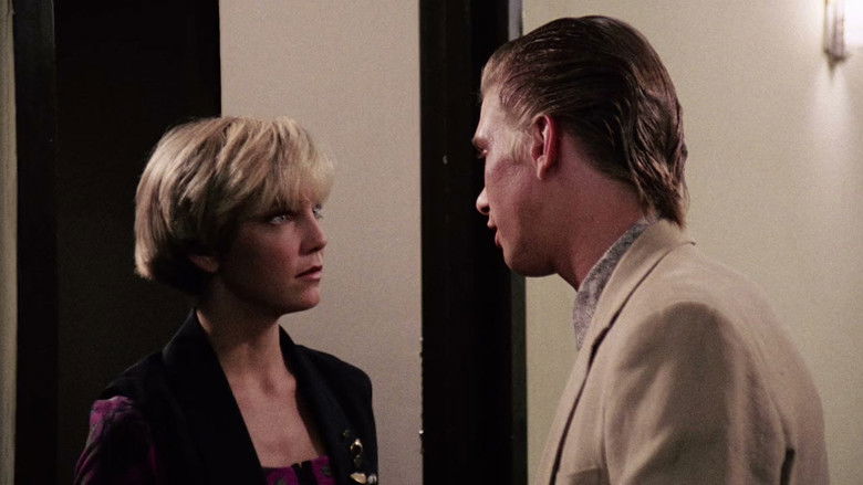 кадр из фильма Большой секс-скандал по-американски