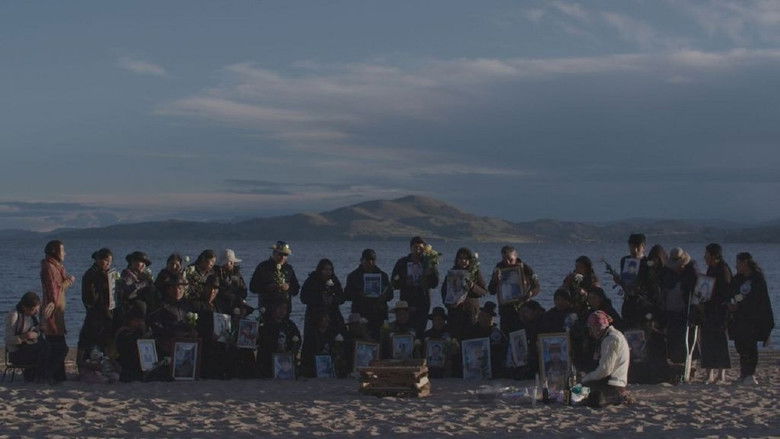 кадр из фильма Uyariy