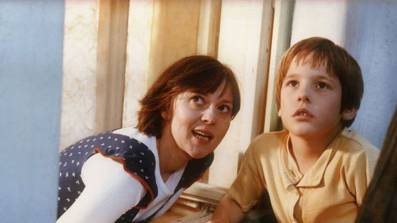 кадр из фильма Vyhrávat potichu