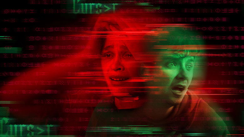 кадр из фильма Смертельный выбор