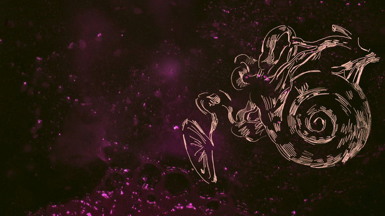 кадр из фильма Tipping Point