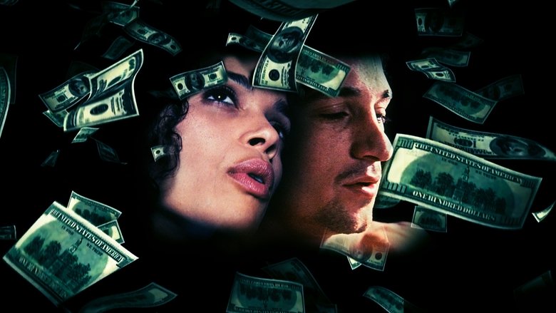 кадр из фильма Грабитель банков