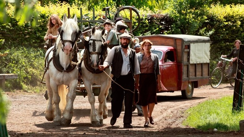 кадр из фильма В мае делай всё, что тебе нравится