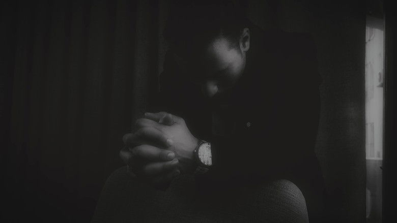 кадр из фильма The Prologue