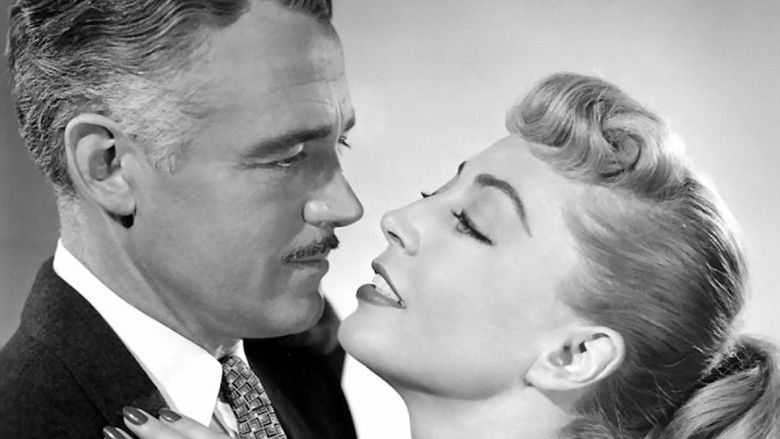 кадр из фильма Женщина без мужчин