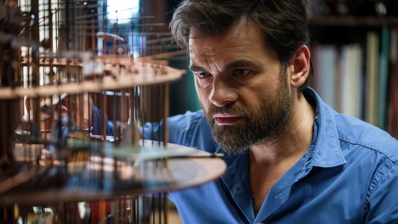 кадр из фильма Мало, много, слепо