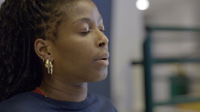 кадр из фильма Respiri