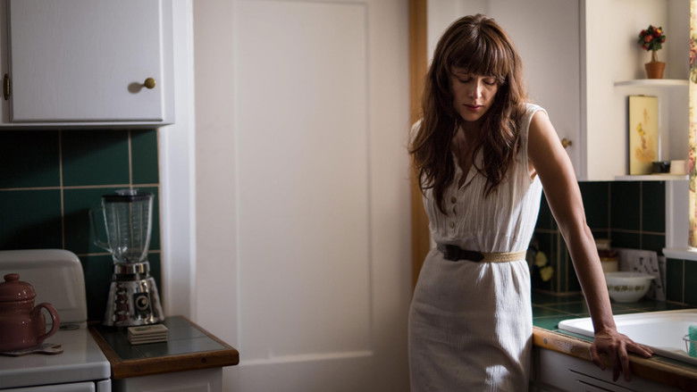 кадр из фильма Аудитория из стульев