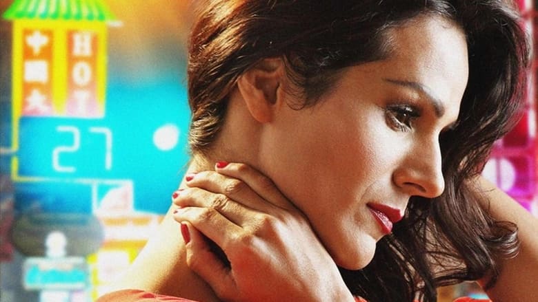 кадр из фильма Made in Bangkok