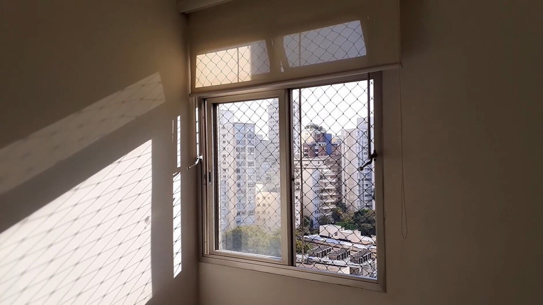 кадр из фильма This Is Not Dancin Days