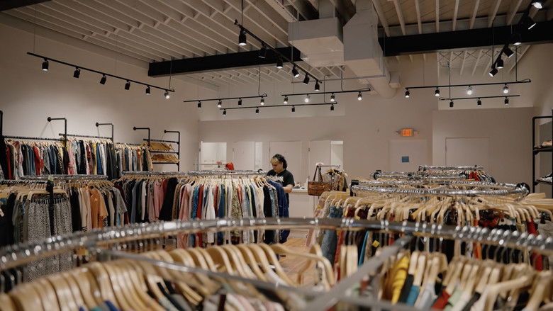 кадр из фильма (pride/prom)