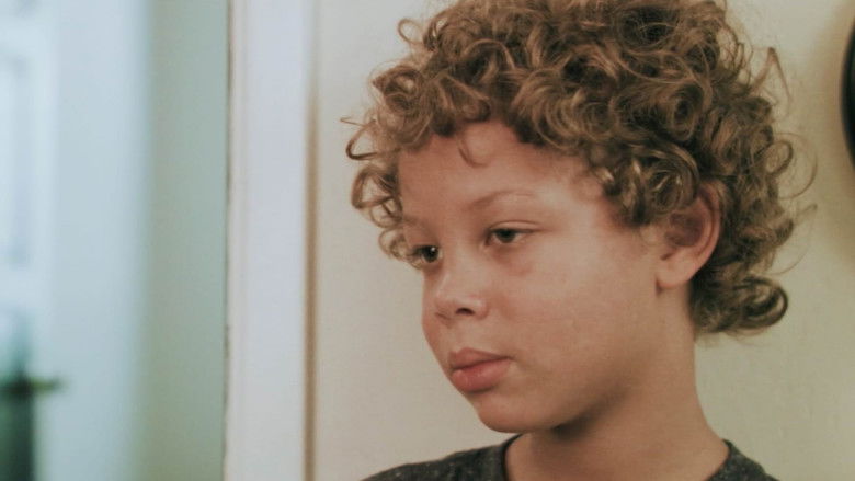 кадр из фильма Beverly Hills Bandits