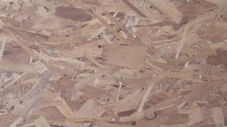 кадр из фильма Plywood