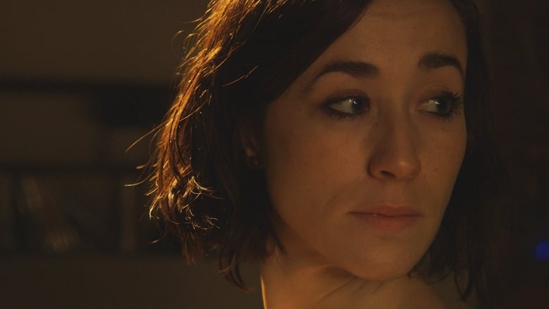 кадр из фильма Feast of the Epiphany