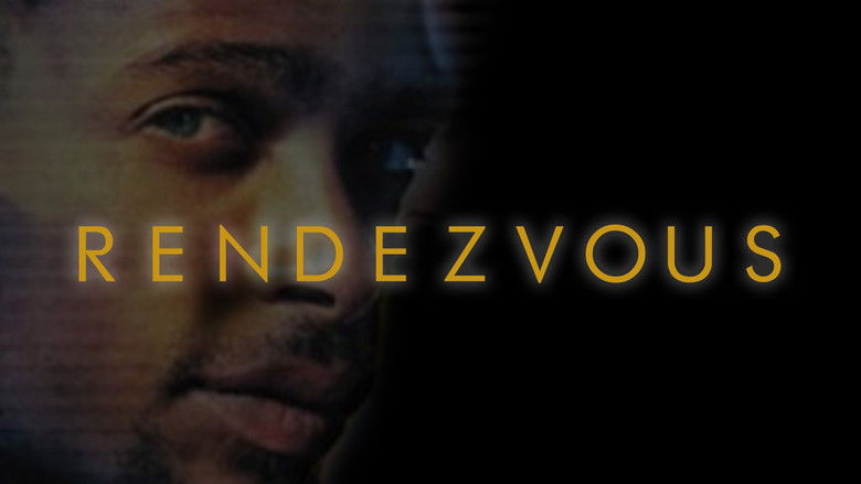 кадр из фильма Rendezvous