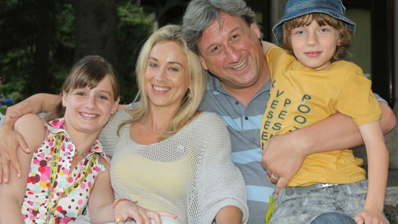 кадр из фильма Vlomilci delajo poleti