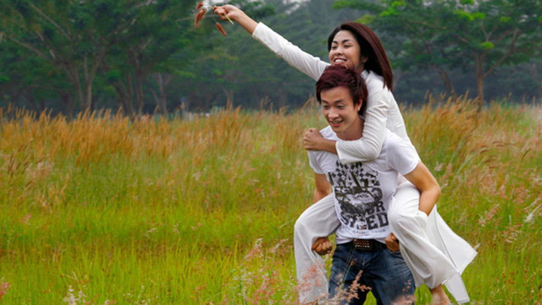 кадр из фильма Đẹp Từng Centimet