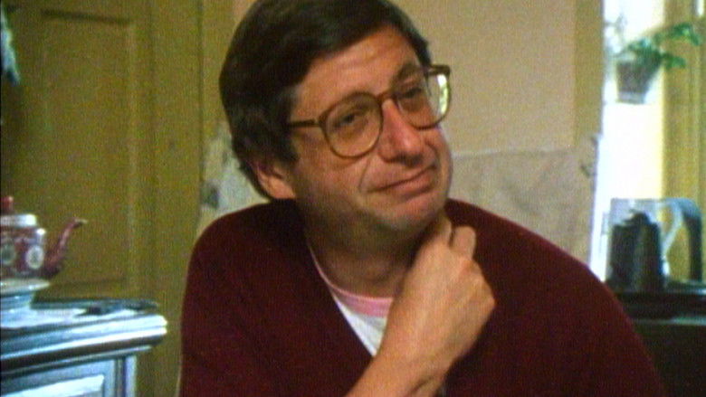 кадр из фильма Puccini