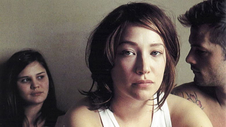 кадр из фильма Страстные тела