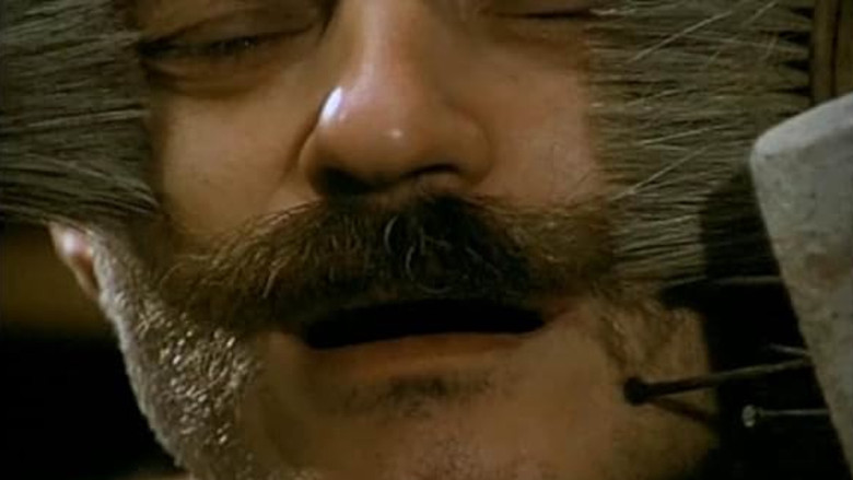 кадр из фильма Конспираторы наслаждений