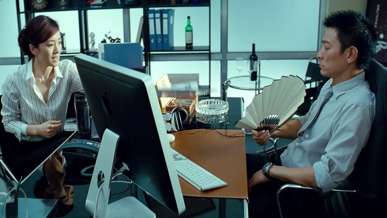 кадр из фильма Чего хотят женщины