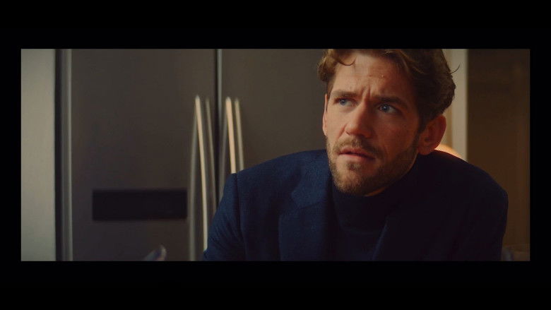 кадр из фильма Love - Am Ende zählst du