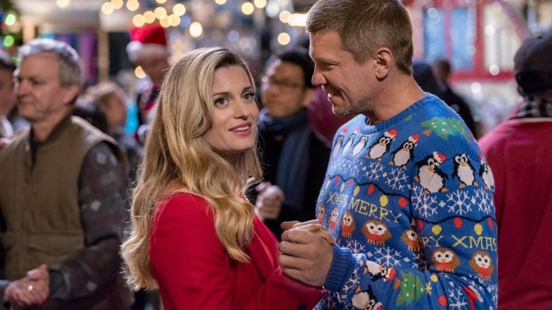 Мисс Рождество