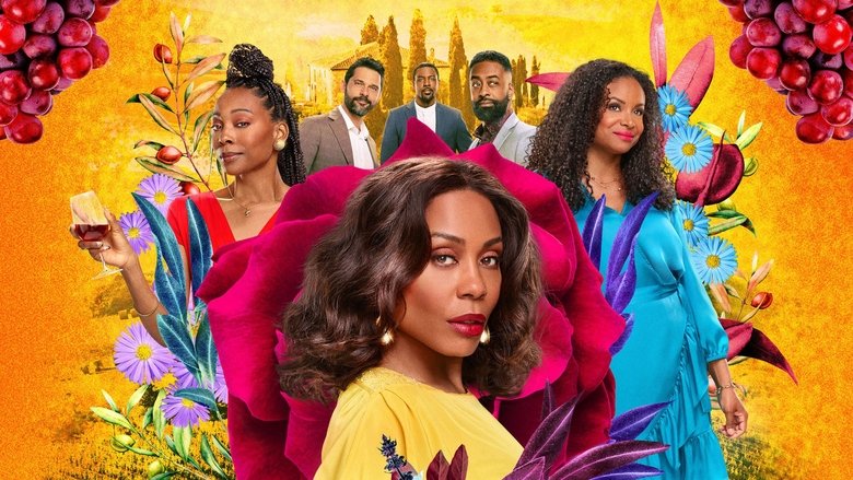 кадр из фильма Unthinkably Good Things