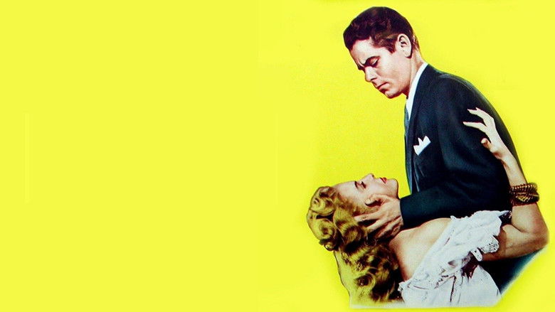 кадр из фильма Framed