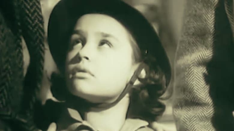 кадр из фильма Tormento del passato