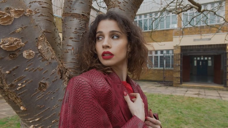 кадр из фильма Loving in Stereo