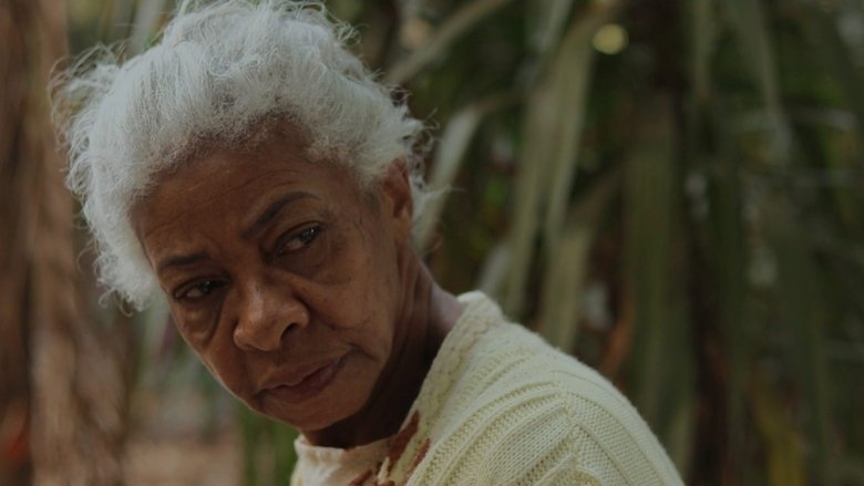 кадр из фильма Vovó