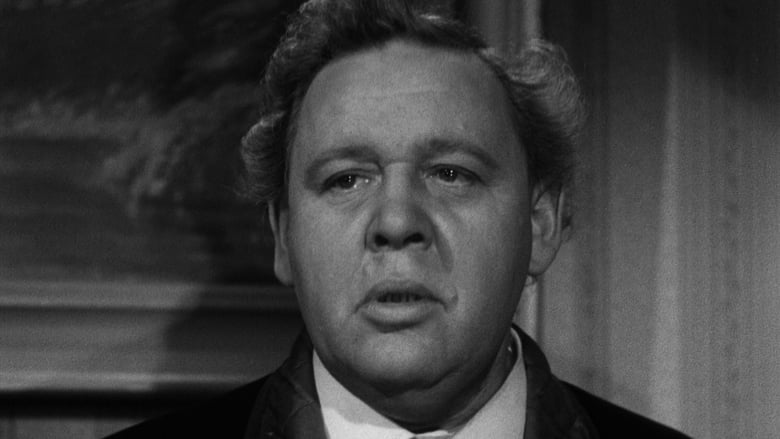 кадр из фильма Подозреваемый