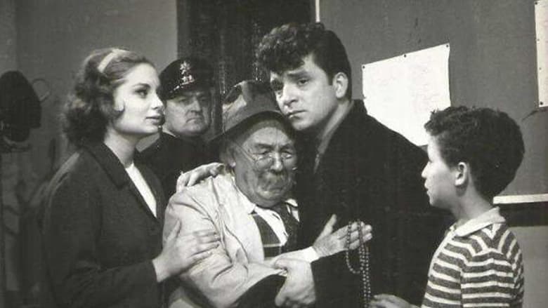 кадр из фильма Bahçevan