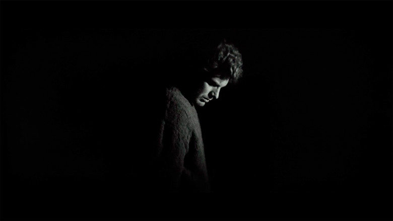 кадр из фильма Чувства