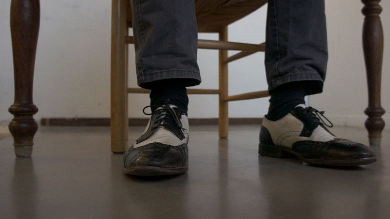 кадр из фильма Crash Cardiaque