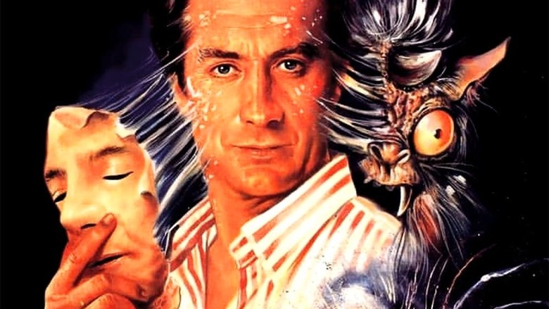 кадр из фильма Иллюзия убийства