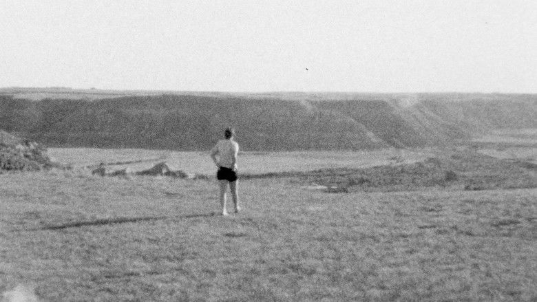 кадр из фильма Two Kinds of People