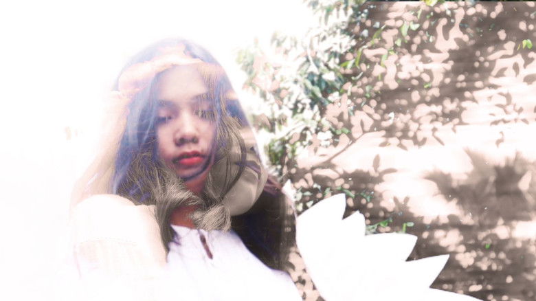 кадр из фильма Thus Spoke the Late