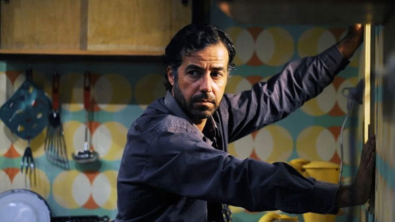 кадр из фильма Jogadores