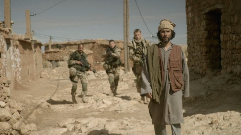 Иностранный легион