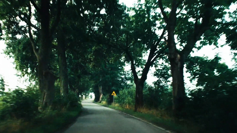 кадр из фильма Zgniłe uszy