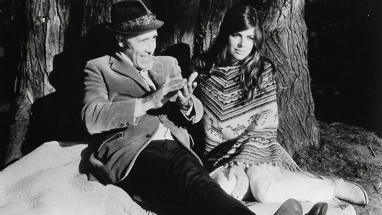 кадр из фильма Fools