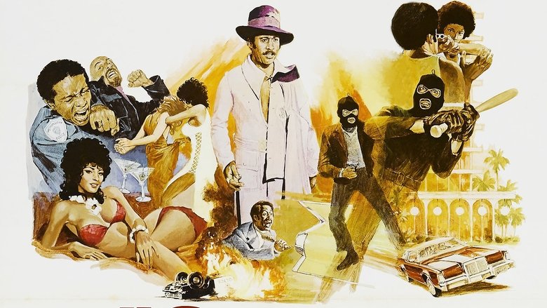 кадр из фильма Крепкий кофеек